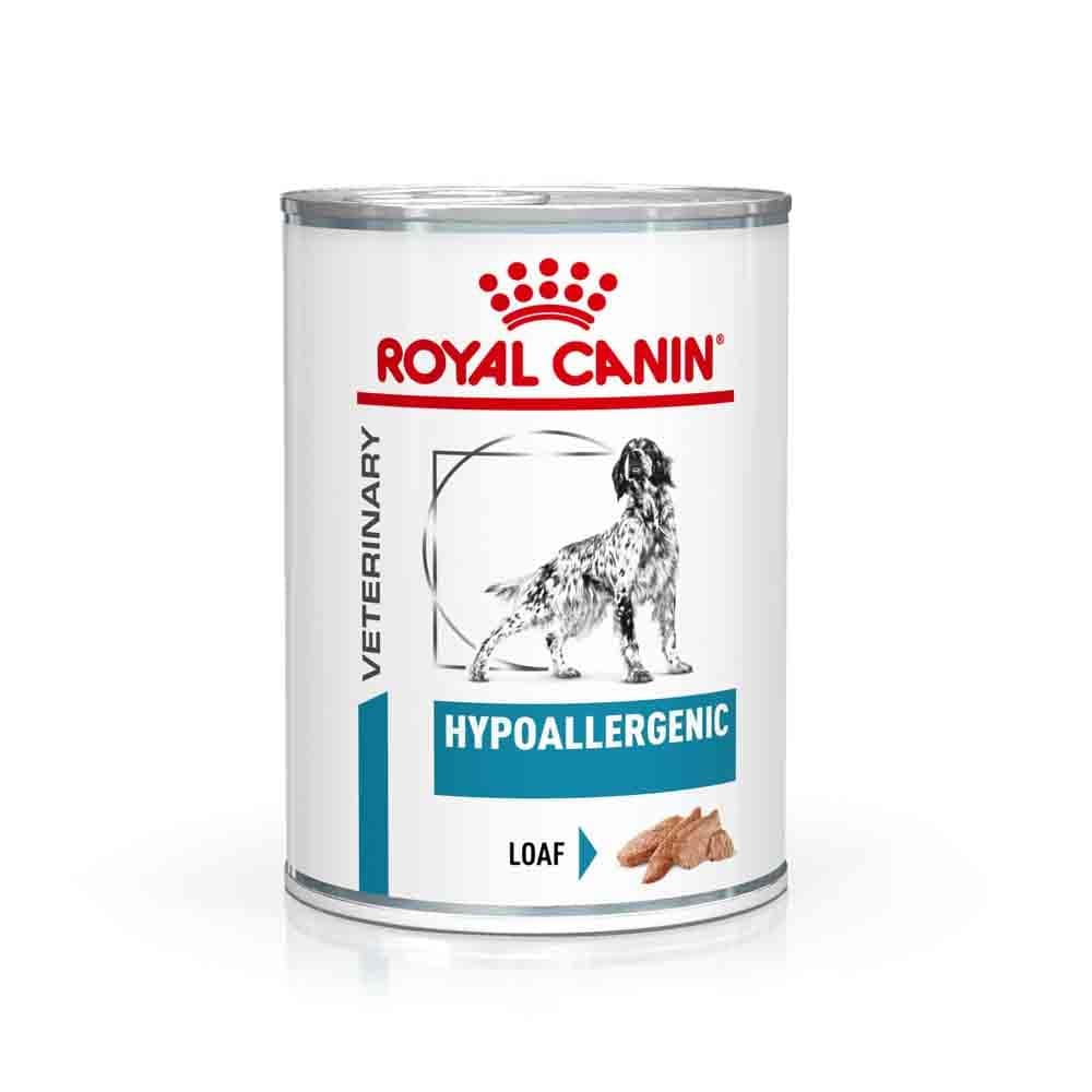 ROYAL CANIN® Hunde- und Katzennahrung