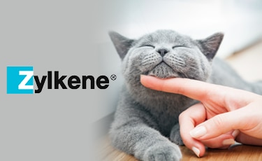 Zylkene