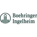 Bilder für Hersteller Boehringer Ingelheim