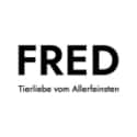 Bilder für Hersteller Fred