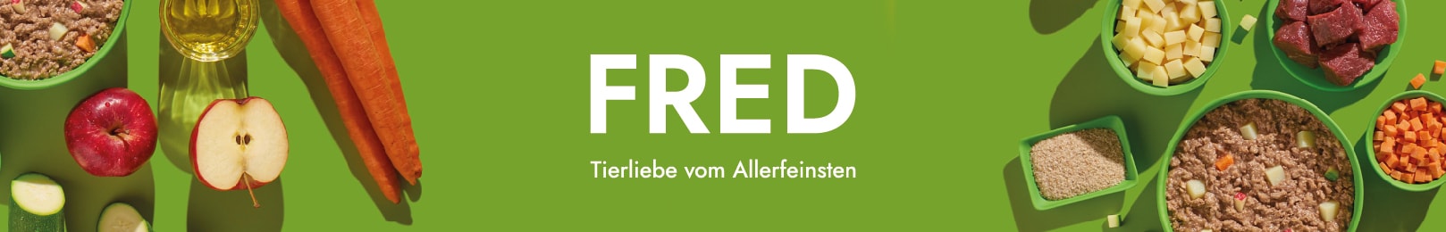 Fred