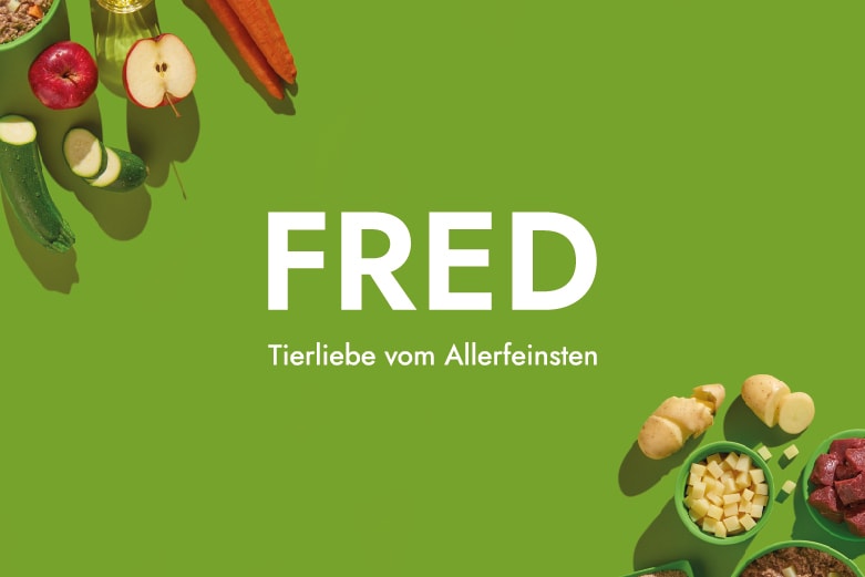 Fred