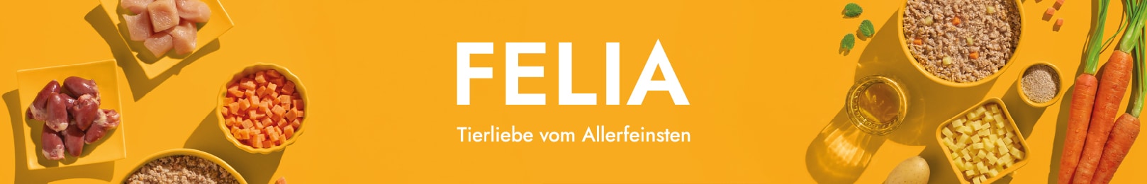 Felia