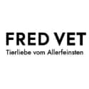 Bilder für Hersteller Fred VET