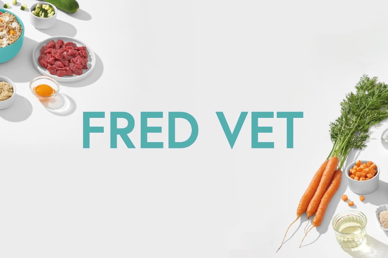 Fred VET