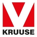 Bilder für Hersteller KRUUSE