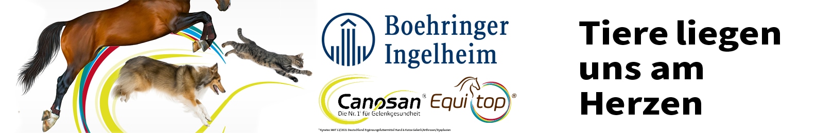 Boehringer Ingelheim