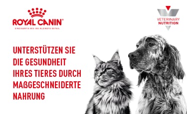 Royal Canin Veterinary