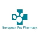 Bilder für Hersteller European Pet Pharmacy