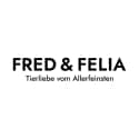 Bilder für Hersteller Fred & Felia