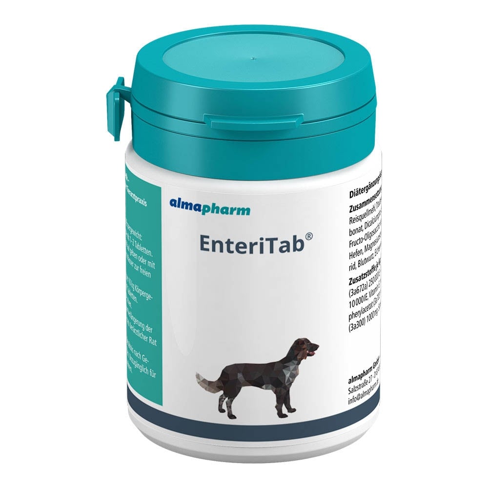 almapharm Enteritab_1