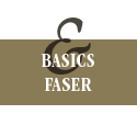 Bilder für Hersteller Basics und Faser