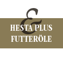 Bilder für Hersteller Hesta plus und Futteröle