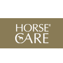 Bilder für Hersteller Horsecare