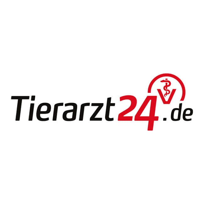 Tierarzt24 Lebertran-Zinksalbe_1